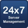 24x7servermanagement.com