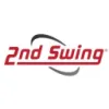 2nd Swing Golf (Golf Stix Inc)