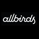 Allbirds Real Time Tracking Status