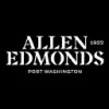 Allen Edmonds