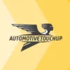 AutomotiveTouchup Microfinish