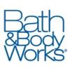 Bath & Body Works Brand Management