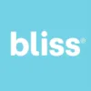 Bliss® Official Site