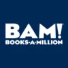 Books Million