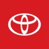 Toyota Motor Sales  USA