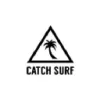 Catch Surf® USA