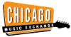 Chicago Music Exchange (Reverb Music LLC)