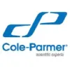 Cole Parmer Instrument Company
