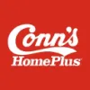 Conn's HomePlus®