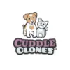 Cuddle Clones