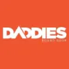 Daddies Board Shop