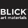 Dick Blick Holdings