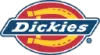 Dickies®, a Williamson-Dickie Mfg. Co. brand