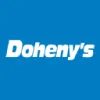 Doheny's Pool Supplies Fast