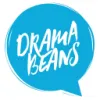 Dramabeans Inc