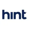 Hint Inc.