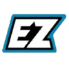 Esportz Entertainment Corp. / Esportz Network