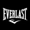 Everlast Worldwide, Inc.