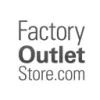 FactoryOutletStore.com