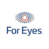 For Eyes Optical Company of Coconut Grove