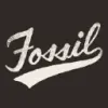 Fossil