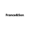 France & Son
