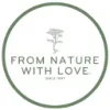 From Nature With Love