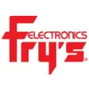 Fry's Electronics Incorporated