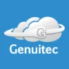Genuitec, LLC