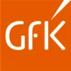 GfK Group