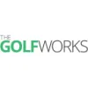 Golf Galaxy GolfWorks