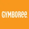 Gymboree