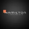 Hamilton Watch