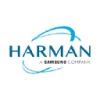 Harman International Industries Incorporated