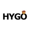 HYGOShop
