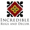 Incredible Rugs and Decor