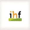 IHF LLC - Industrial Hemp Farms