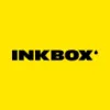 Inkbox™