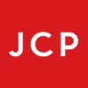 jcp Media