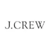 J. Crew International