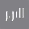 The J.Jill Group