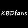 kbdfans.com