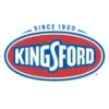 Kingsford Manufacturing