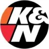 K&N Engineering