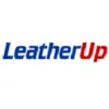 LeatherUp USA