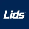 LIDS Corporation