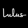 Lulus Fashion Lounge