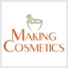Makingcosmetics.com