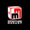 Miniature Market