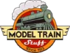 ModelTrainStuff